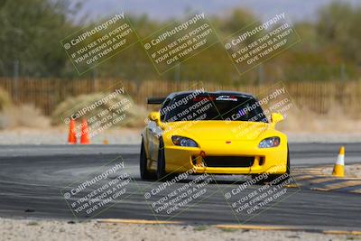 media/Mar-16-2025-Speed Ventures CVR (Sun) [[04681430d3]]/6-Yellow Group/Session 2 (Turns 2 and 1 Exit)/